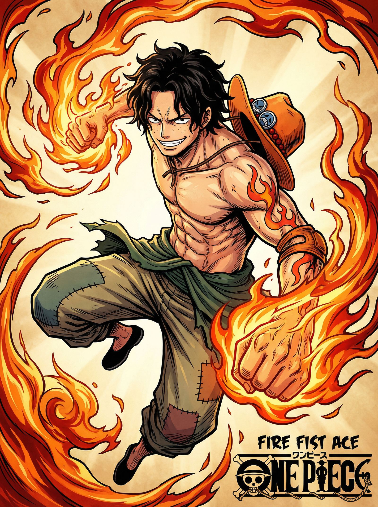 在线看片动漫视频