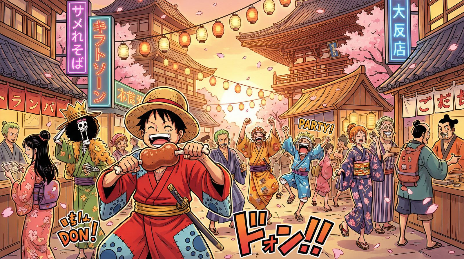 在线看片原创动漫