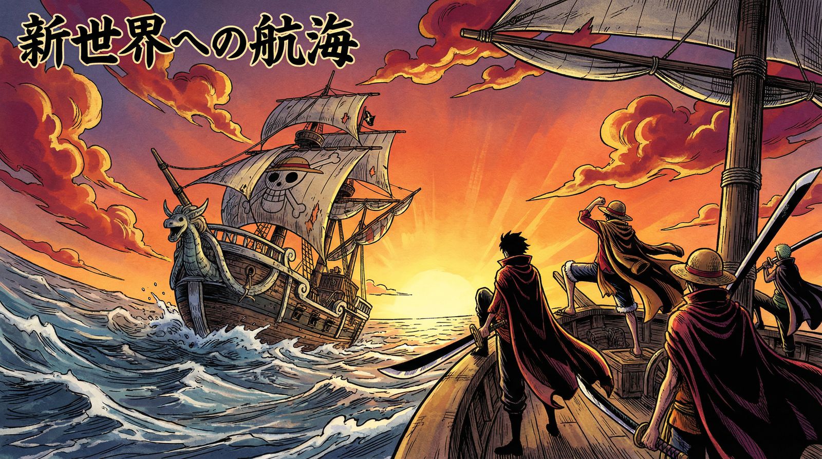 在线看片动漫社区