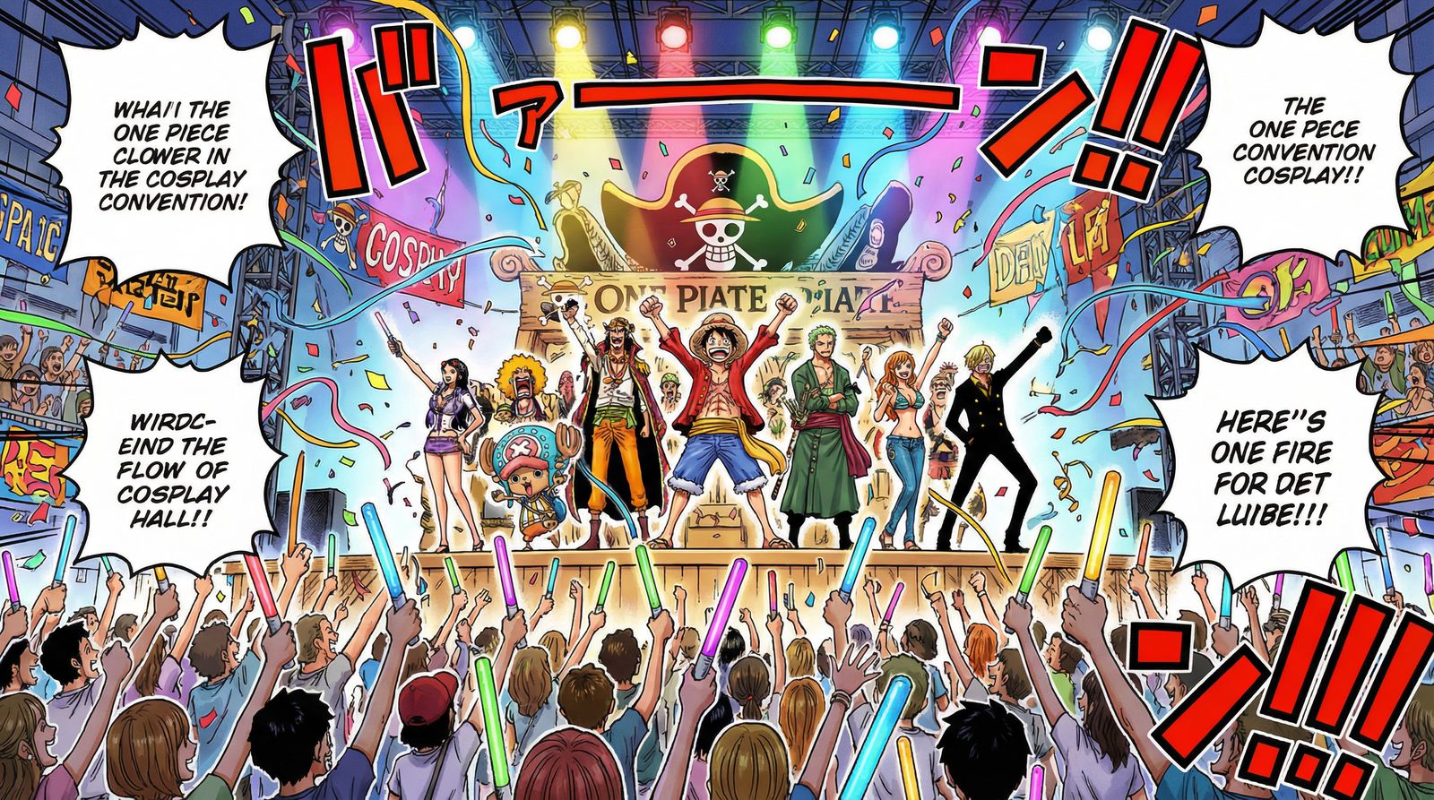 在线看片cosplay动漫