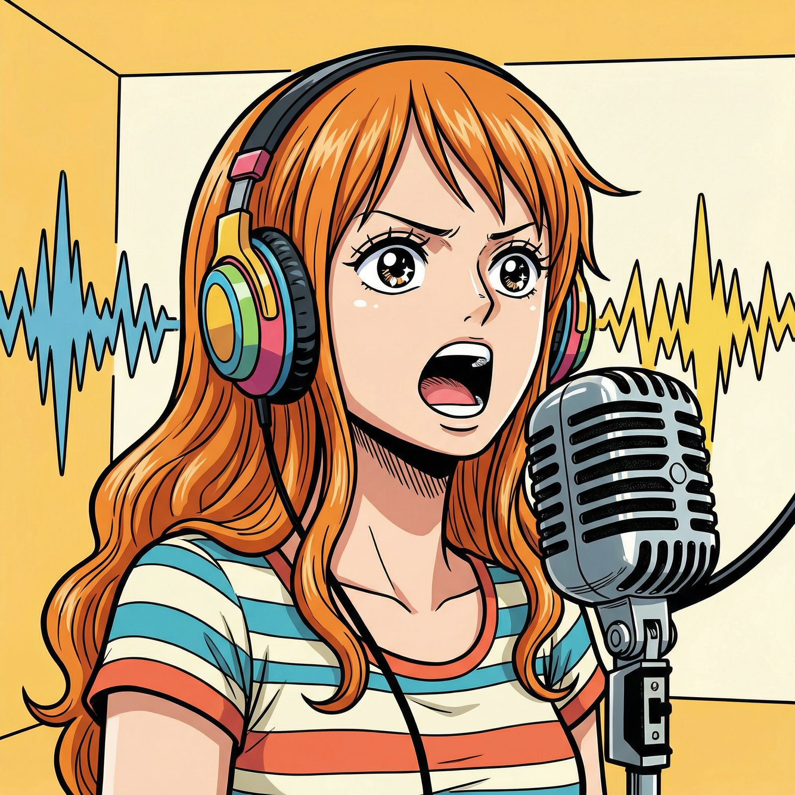 在线看片声优顾问