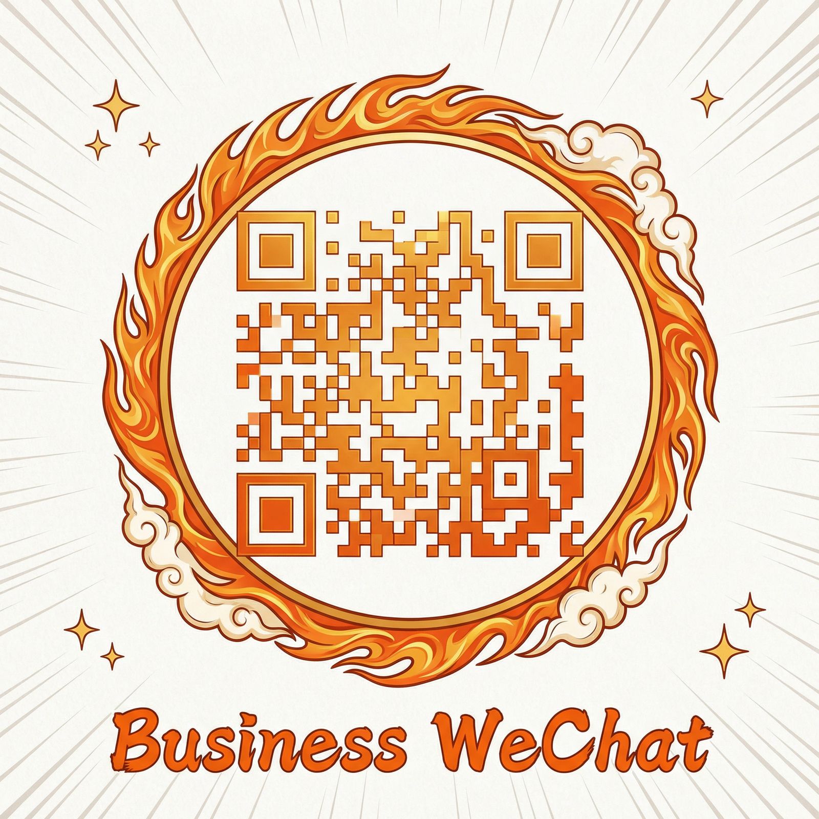 在线看片商务合作